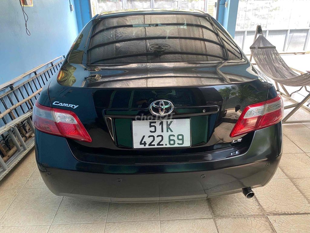 Ảnh số 5