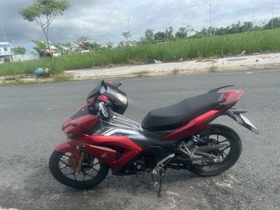 Winner x v3. Mua bán Xe máy tại Thành phố Long Xuyên An Giang được đăng bởi Tiến Tiz2004