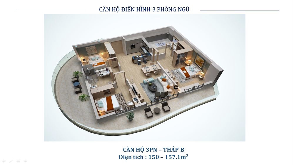 FLOOR_PLAN_UNIT