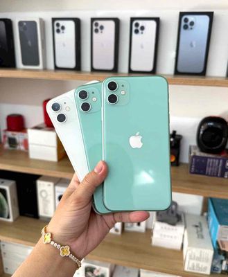 iphone 11-128g quốc tế bản dùng dc 2 sim vật lí. Mua bán Điện thoại tại Thành phố Long Xuyên An Giang được đăng bởi  Đặng Lý