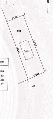 Đất xưởng 5000m2 nguyễn thị lắng củ chi. Mua bán đất tại Huyện Củ Chi Tp Hồ Chí Minh được đăng bởi Tấn trường
