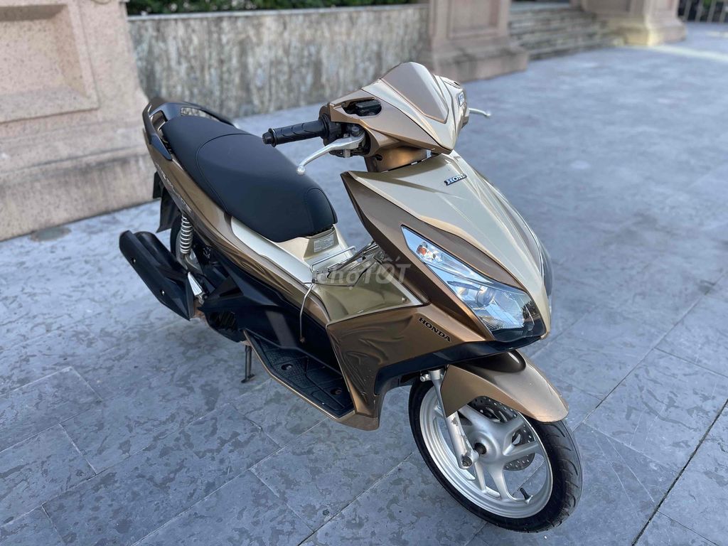 bán xe nhận giao lưu xe khác. Mua bán Xe máy tại Thành phố Vinh Nghệ An được đăng bởi Mạnh Nhỏ hình 5