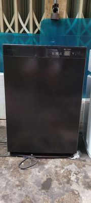 Máy lọc không khí bù ẩm siêu vip Daikin MCK70UJT. Mua bán Nội thất, đồ gia dụng khác tại Quận 6 Tp Hồ Chí Minh được đăng bởi Tien JP