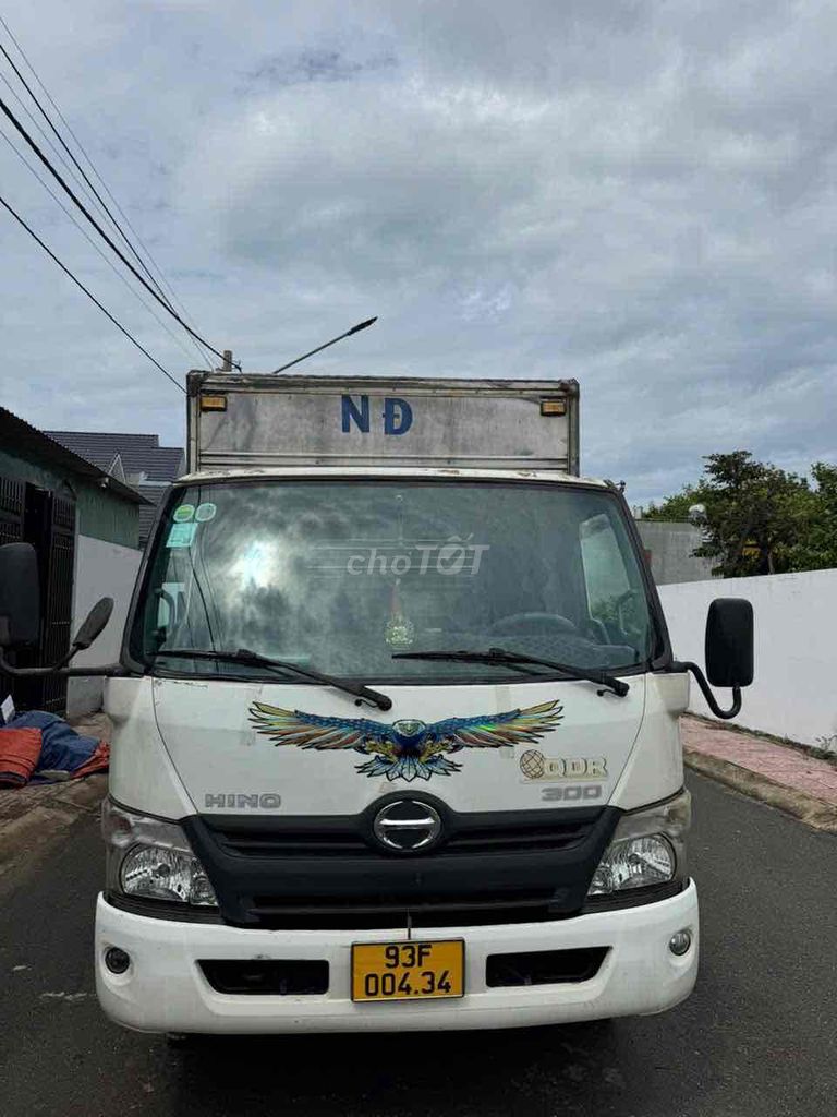 Ảnh số 8