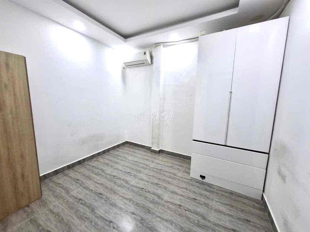 💥Thơm- Gấp💥 Gò Vấp 43m² – Nhà Đúc 2 Tầng – Hẻm Ô Tô – Chỉ 4.1 Tỷ. Mua bán nhà ở tại Quận Gò Vấp Tp Hồ Chí Minh được đăng bởi Minh Hoàng hình 4