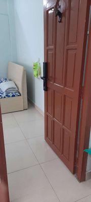 Nhà phố 78 m² · 7 PN · Đường Lê Văn Duyệt
