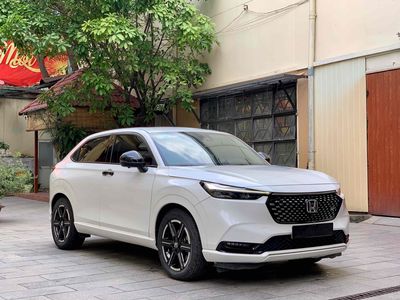 Honda HR-V 2024 G Nhập Thái 1 Chủ Cực Đẹp Giá Tốt