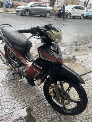 Si hãng. Mua bán Xe máy tại Quận Liên Chiểu Đà Nẵng được đăng bởi ngoc duong