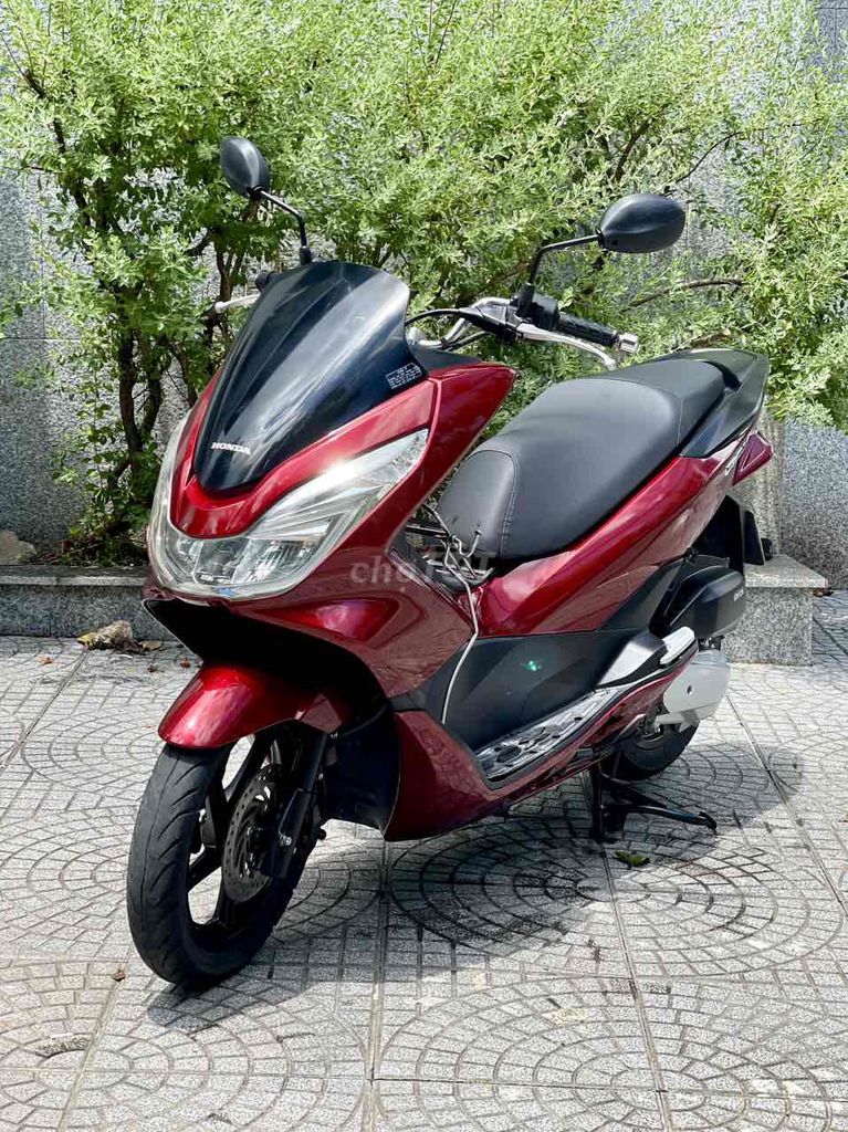 pcx 2016 mẫu đèn lét xe nguyên rin chính chủ 43. Mua bán Xe máy tại Quận Hải Châu Đà Nẵng được đăng bởi nguyễn thị hà hình 6