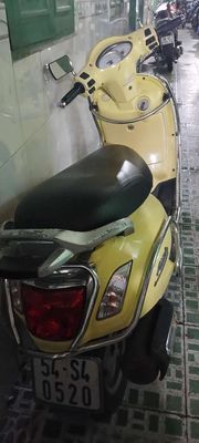 Về quê nên muốn bán em này, giấy tờ đầy đủ,. Mua bán Xe máy tại Thành phố Thuận An Bình Dương được đăng bởi Đậu phúc