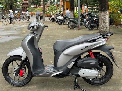 HT GÓP ĐẬU💯SH Mode Smartkey BSTP 9chủ Bản Đặc Biệt. Mua bán Xe máy tại Quận Tân Bình Tp Hồ Chí Minh được đăng bởi CươngCương