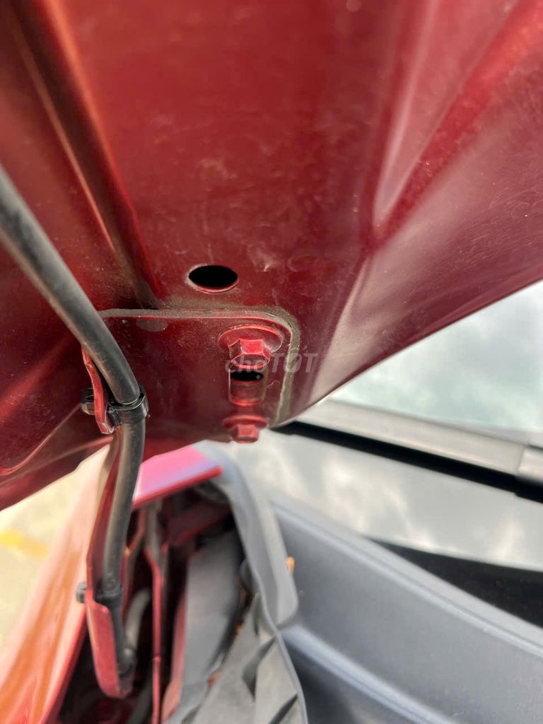 Honda HR-V 2019 L  mới 49.000 km quá cứng. Mua bán Ô tô tại Quận Gò Vấp Tp Hồ Chí Minh được đăng bởi Phan Trung Quân hình 18