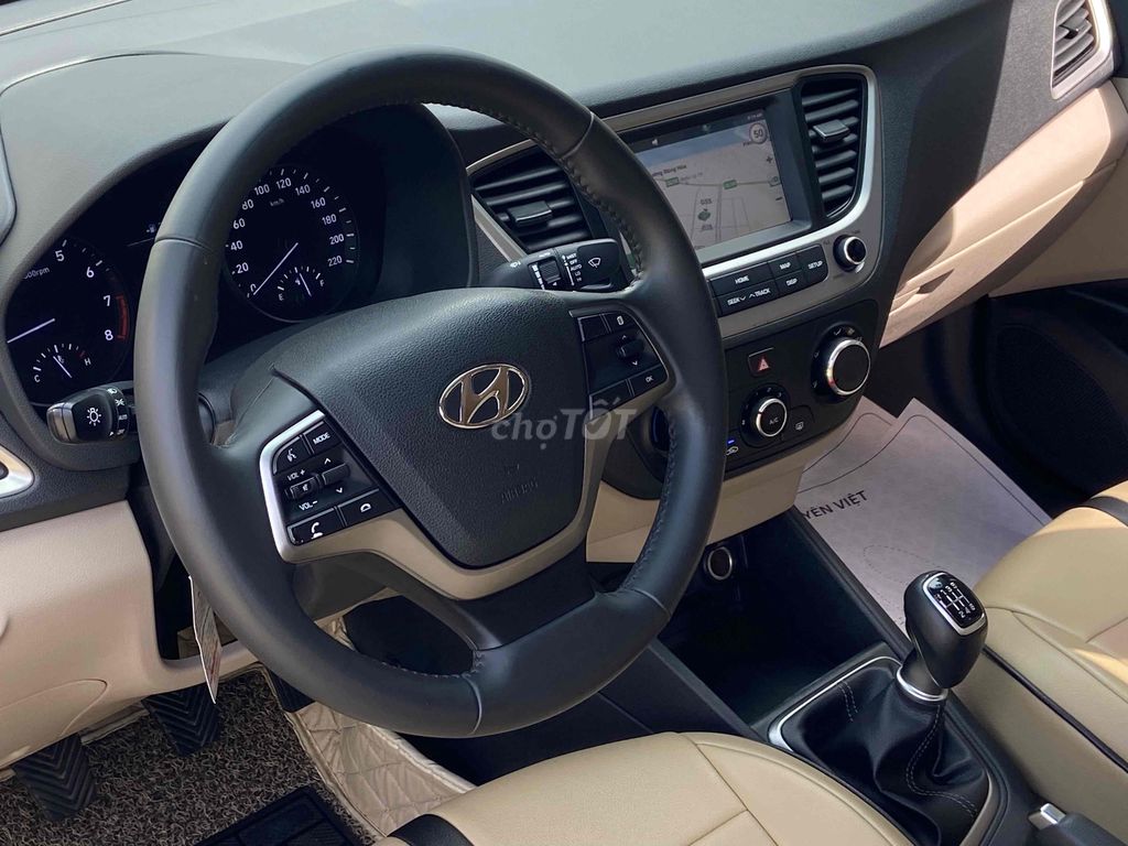 Xe gia đình đi 7 năm 66 ngàn kilomet. Mua bán Ô tô tại Thành phố Thủ Đức Tp Hồ Chí Minh được đăng bởi Quang  hình 7