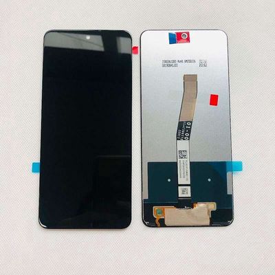 Màn hình redmi note 9 pro. Mua bán Linh kiện (RAM, Card...) tại Quận Thanh Xuân Hà Nội được đăng bởi Phụ kiện điện thoại