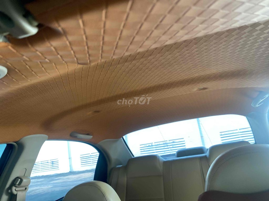 Chevrolet Aveo 2018 LT 1.5 - 86000 km. Mua bán Ô tô tại Thành phố Biên Hòa Đồng Nai được đăng bởi Conan music hình 5