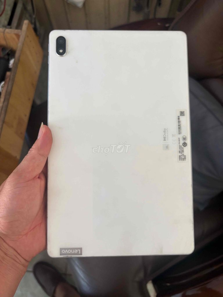 xác lenovo tad Plus 11 inh treo còn mh. Mua bán Máy tính bảng tại Thị xã Tân Uyên Bình Dương được đăng bởi truong hình 1