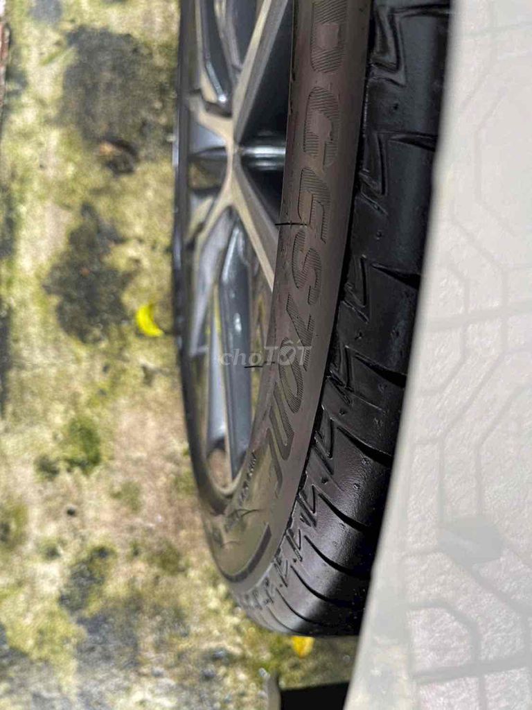 Dư dùng bán Toyota Camry 2.0 Date 2022 - Nhập. Mua bán Ô tô tại Thành phố Biên Hòa Đồng Nai được đăng bởi lehoangbds hình 3