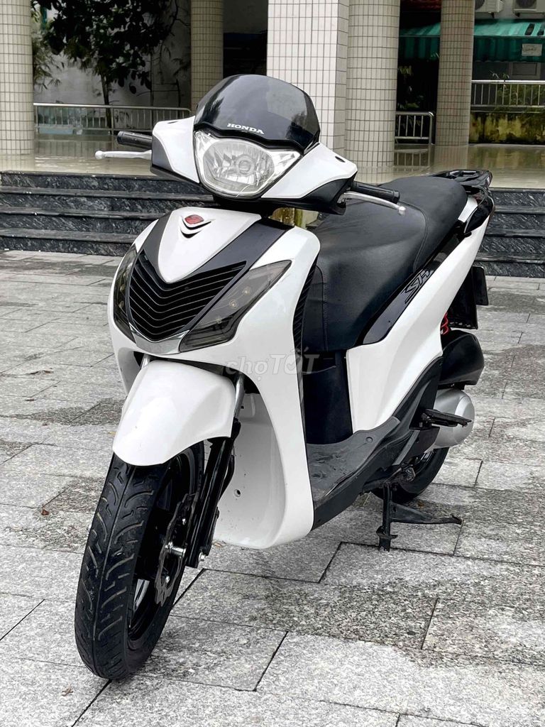 dylan 150 lên sh ý 2010 xe siêu cọp biển 43. Mua bán Xe máy tại Quận Hải Châu Đà Nẵng được đăng bởi nguyễn thị hà hình 7