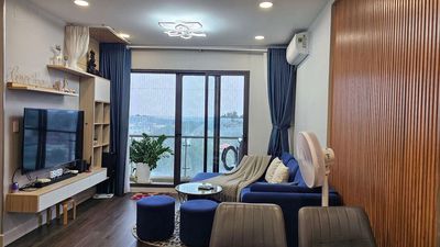 Cho thuê căn hộ Gateway 2PN full nội thất hiện đại. Cho thuê căn hộ/chung cư tại Thành phố Vũng Tàu Bà Rịa - Vũng Tàu được đăng bởi Như Quỳnh