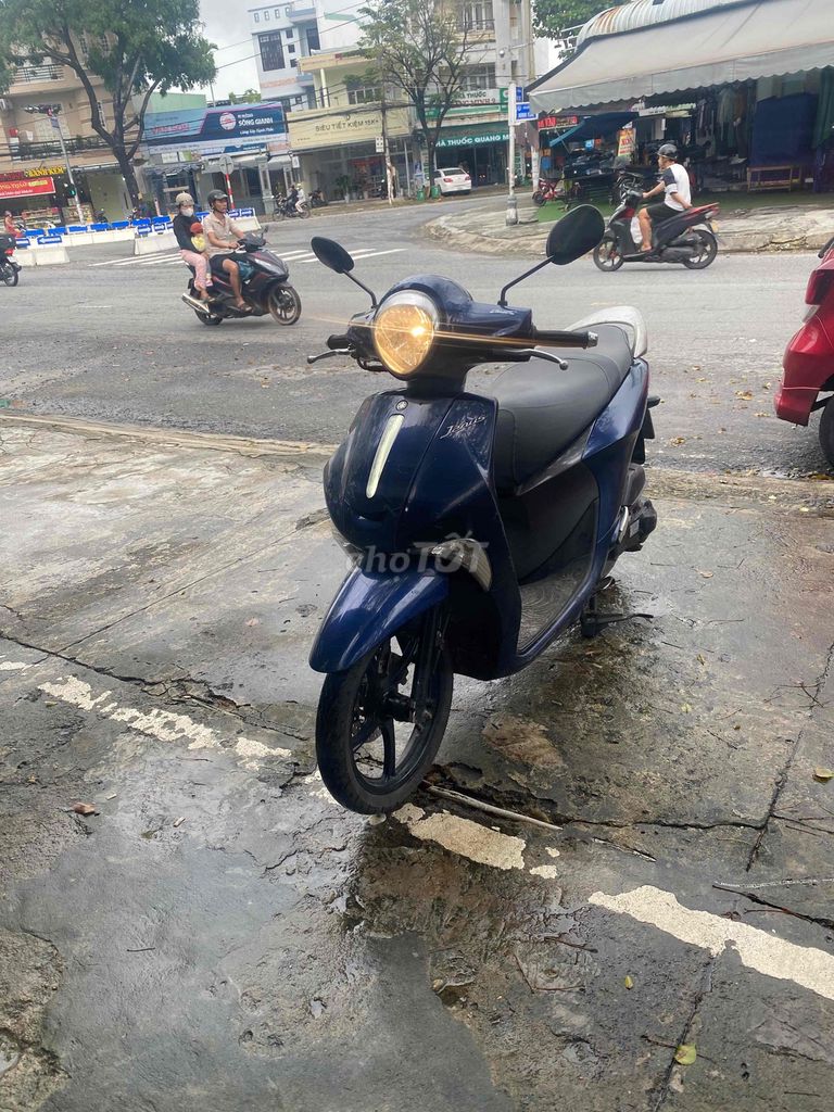 bán janus b92 khoá ga máy móc ngon điện đề đủ. Mua bán Xe máy tại Quận Liên Chiểu Đà Nẵng được đăng bởi Mùi hình 3