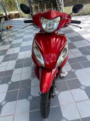 Viínon 2012 không chính chủ  biển 65 mấy siêu êm n. Mua bán Xe máy tại Quận Cái Răng Cần Thơ được đăng bởi Hau