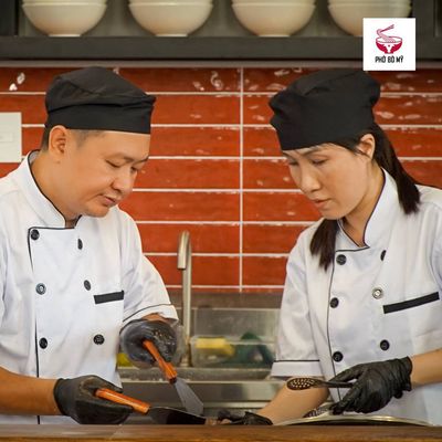 /viec-lam-thanh-pho-thu-duc-tp-ho-chi-minh/124565605.htm#px=SR-stickyad-[PO-18][PL-top]?i=0