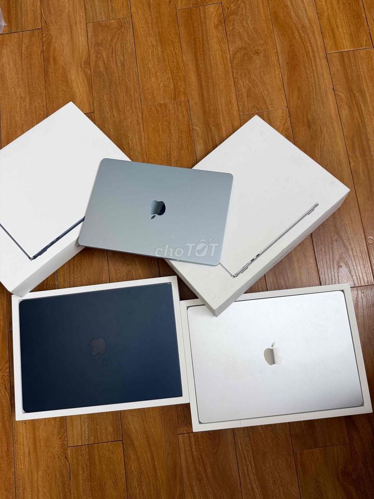 TƯ VẤN MACBOOK AIR MACBOOK PRO CÁC LOẠI Ạ. Mua bán Laptop tại Quận Cầu Giấy Hà Nội được đăng bởi Facebook Anh Thắng Reviewer hình 1