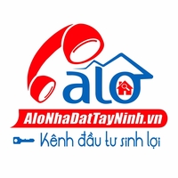 Alo Nhà Đất Tây Ninh Alo Nhà Đất Tây Ninh