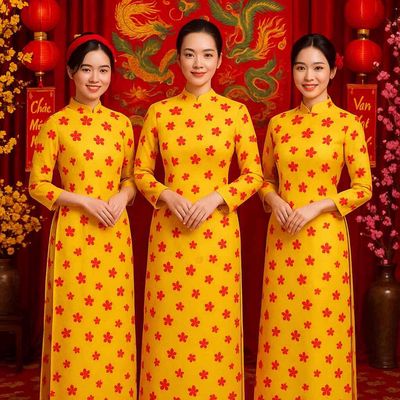 Vải Nhung tech co giãn Hoa Nữ. Mua bán Quần áo tại Quận Bình Thạnh Tp Hồ Chí Minh được đăng bởi Nguyễn Trung Tuyến 