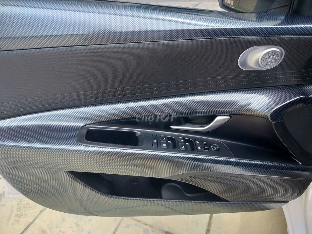 Hyundai Elantra 1.6AT tiêu chuẩn – Sản xuất 2022. Mua bán Ô tô tại Quận 11 Tp Hồ Chí Minh được đăng bởi HOÀNG HÀ hình 8