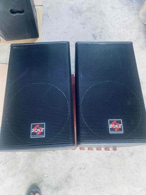 loa bãi full bass 30. Mua bán Tivi, Âm thanh tại Thành phố Bắc Ninh Bắc Ninh được đăng bởi Vũ Lộc