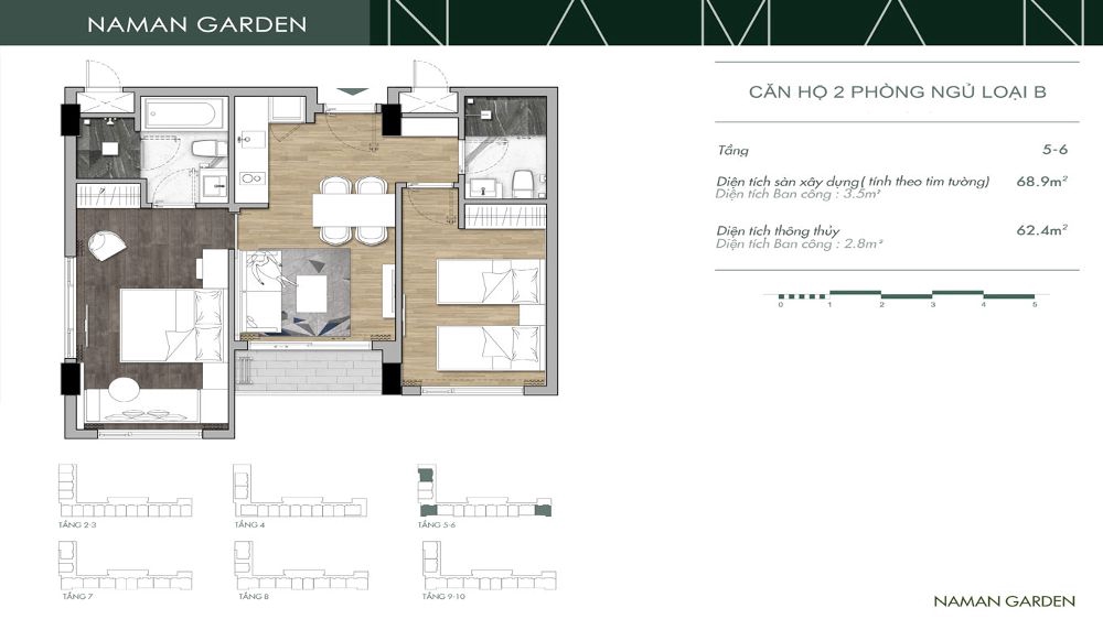 FLOOR_PLAN_UNIT