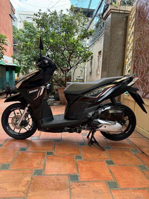 CÀN BÁN XE CLICK THÁI - Tân Bình - TPHCM. Mua bán Xe máy tại Quận Tân Bình Tp Hồ Chí Minh được đăng bởi Đinh quốc trung