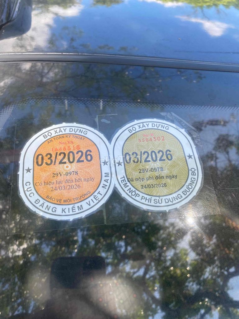 Daewoo Matiz se 2004  máy số chất ,không mục mọt. Mua bán Ô tô tại Huyện Hải Hậu Nam Định được đăng bởi Nguyễn Dũng hình 12