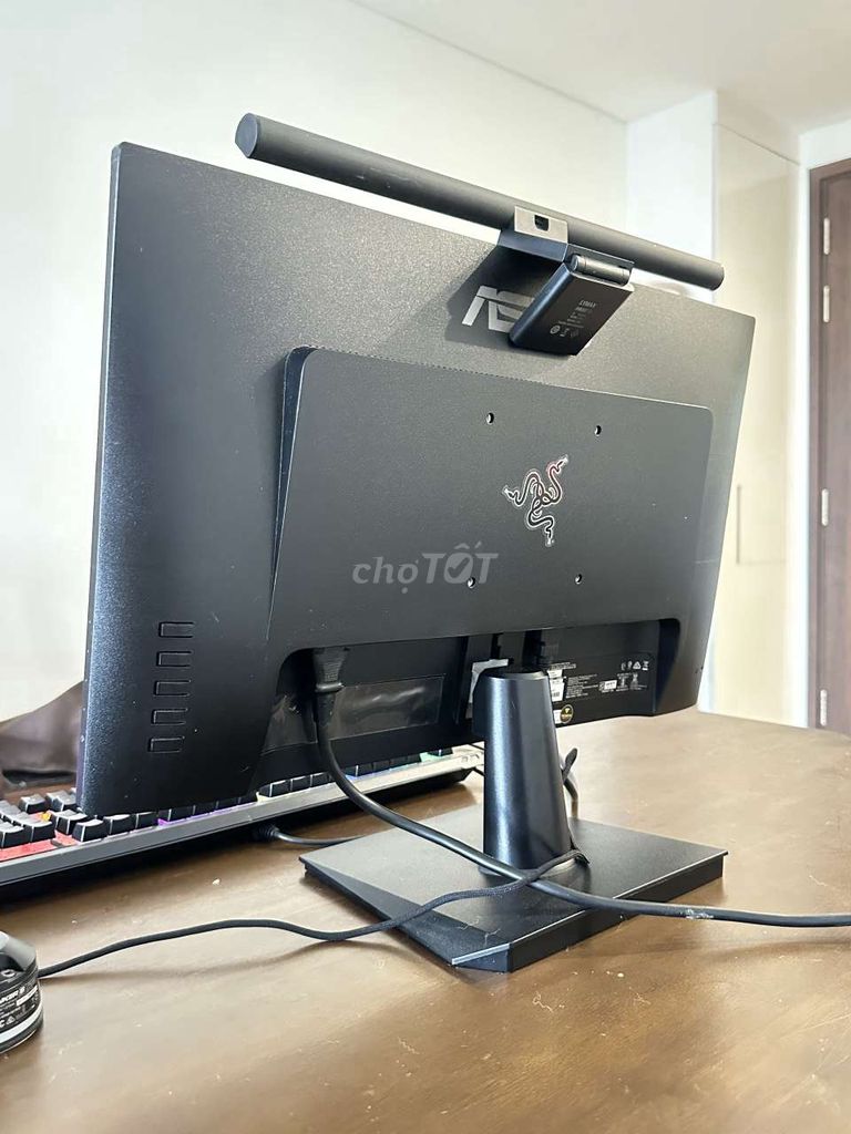 🖥 BÁN BỘ PC LÀM VIỆC – CHƠI GAME TẦM TRUNG
