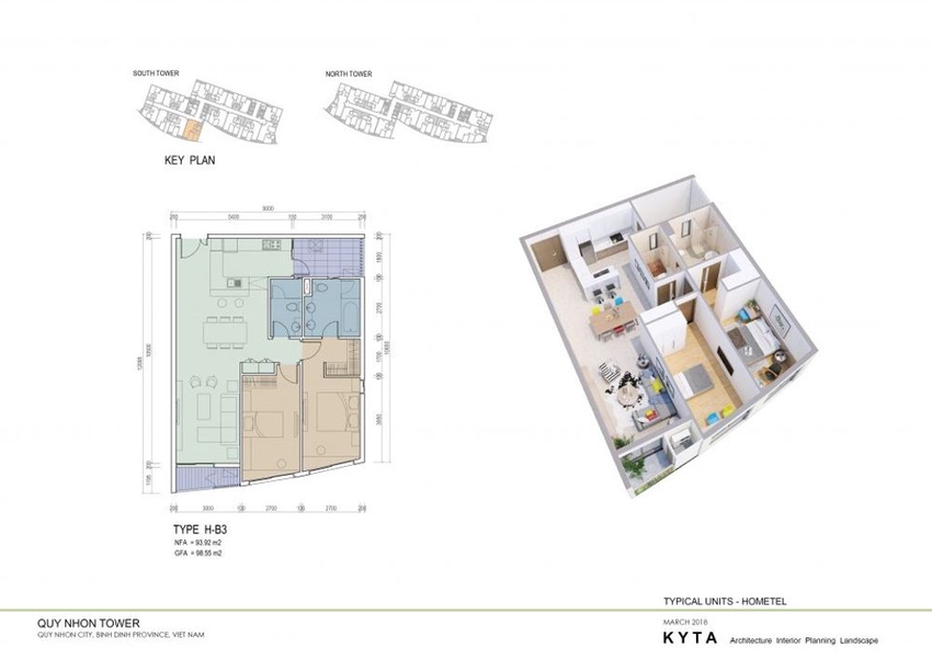 FLOOR_PLAN_UNIT