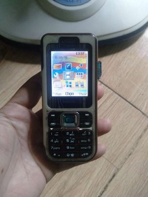 Nokia 7360 giá rẻ