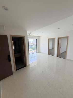 Apartment 82 m² · 2 bed · 46 Điện Biên Phủ