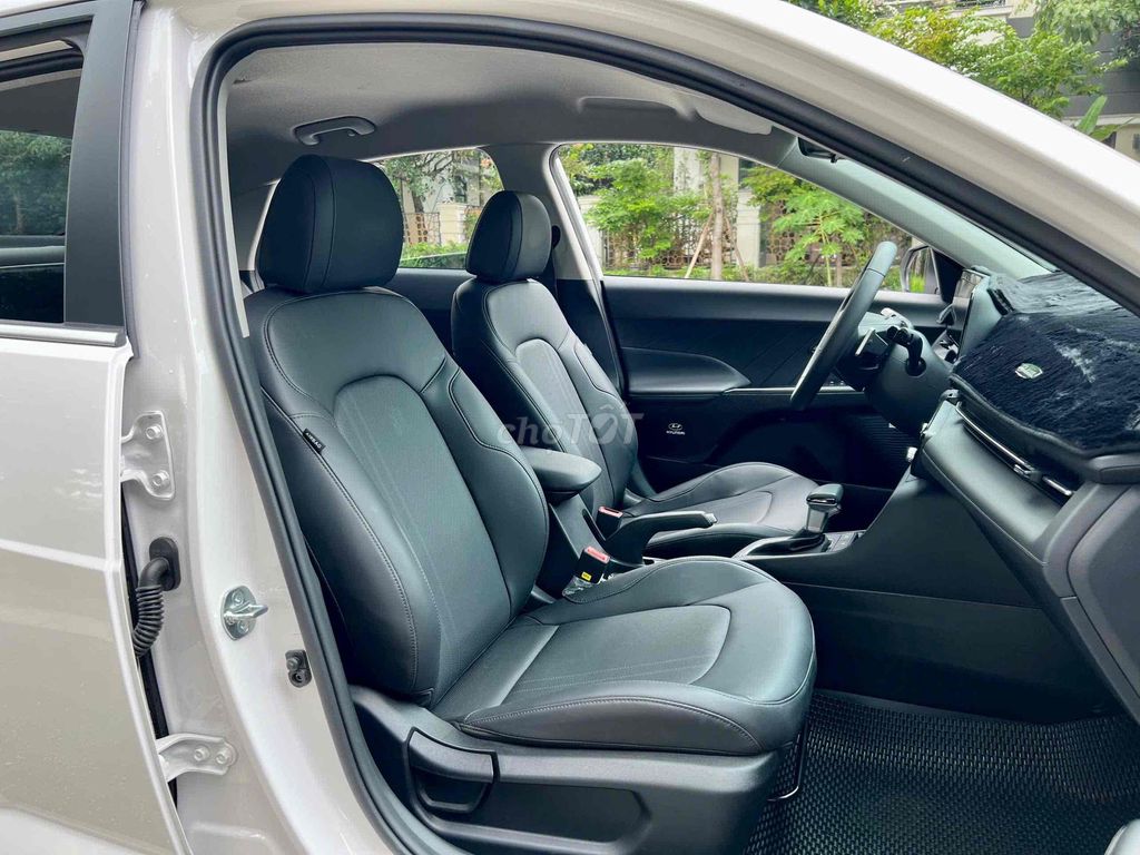 Hyundai Accent 2025 - 5000 km. Mua bán Ô tô tại Quận Cầu Giấy Hà Nội được đăng bởi Giang hình 8