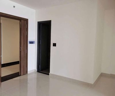 BÁN 1PN+ 1WC 53M2 Q7RIVERSIDE HƯỚNG ĐÔNG TRỰC DIỆN SÔNG 2.780 TỶ. Mua bán căn hộ/chung cư tại Quận 7 Tp Hồ Chí Minh được đăng bởi Thi Thi Land