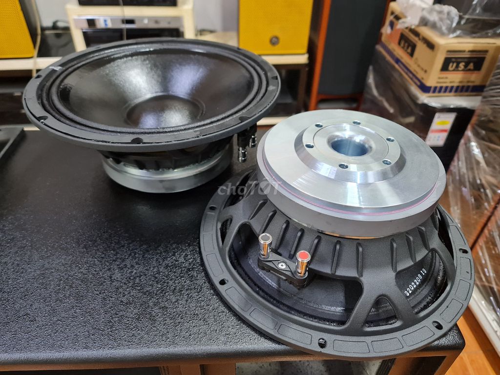 Loa kéo ráp dàn có sub. Mua bán Tivi, Âm thanh tại Huyện Củ Chi Tp Hồ Chí Minh được đăng bởi trần ngọc bá tùng hình 5