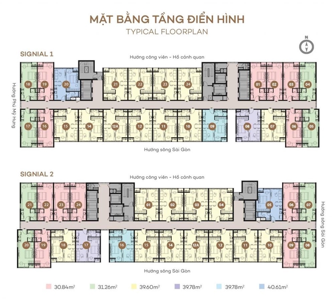 FLOOR_PLAN_PROJECT