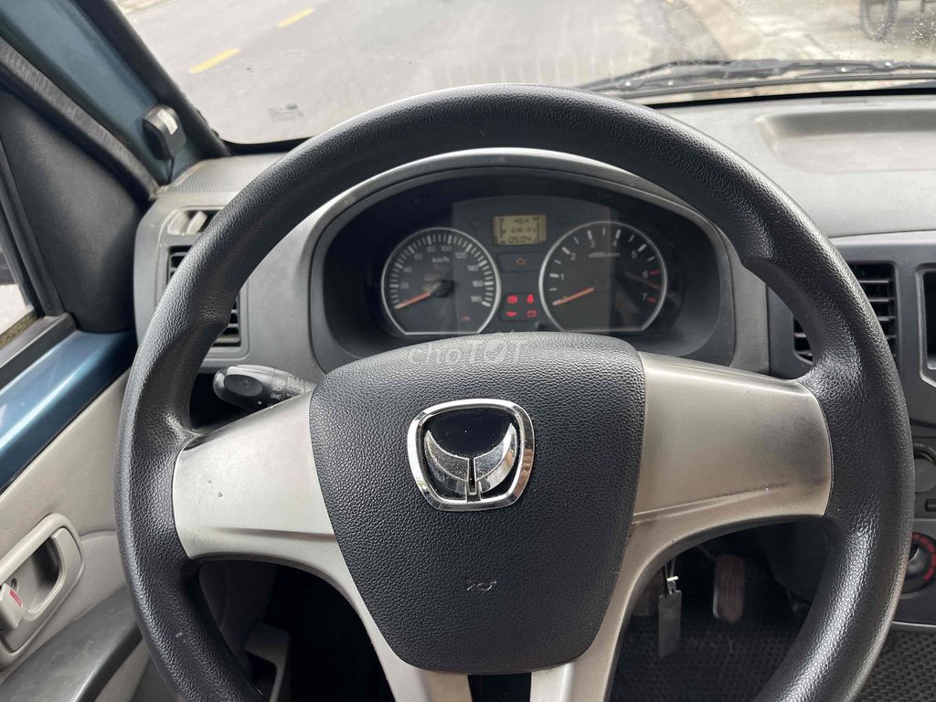 bán kenbo 2019. Mua bán Xe tải, xe ben tại Huyện Hòa Vang Đà Nẵng được đăng bởi Hoàng hình 3