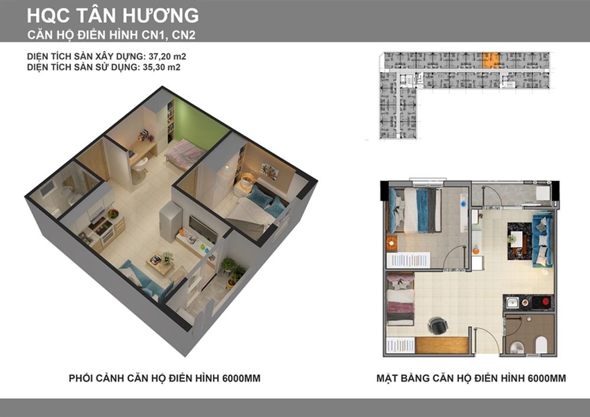 FLOOR_PLAN_UNIT