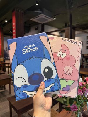 Apple iPad Gen 7 32GB Bạc