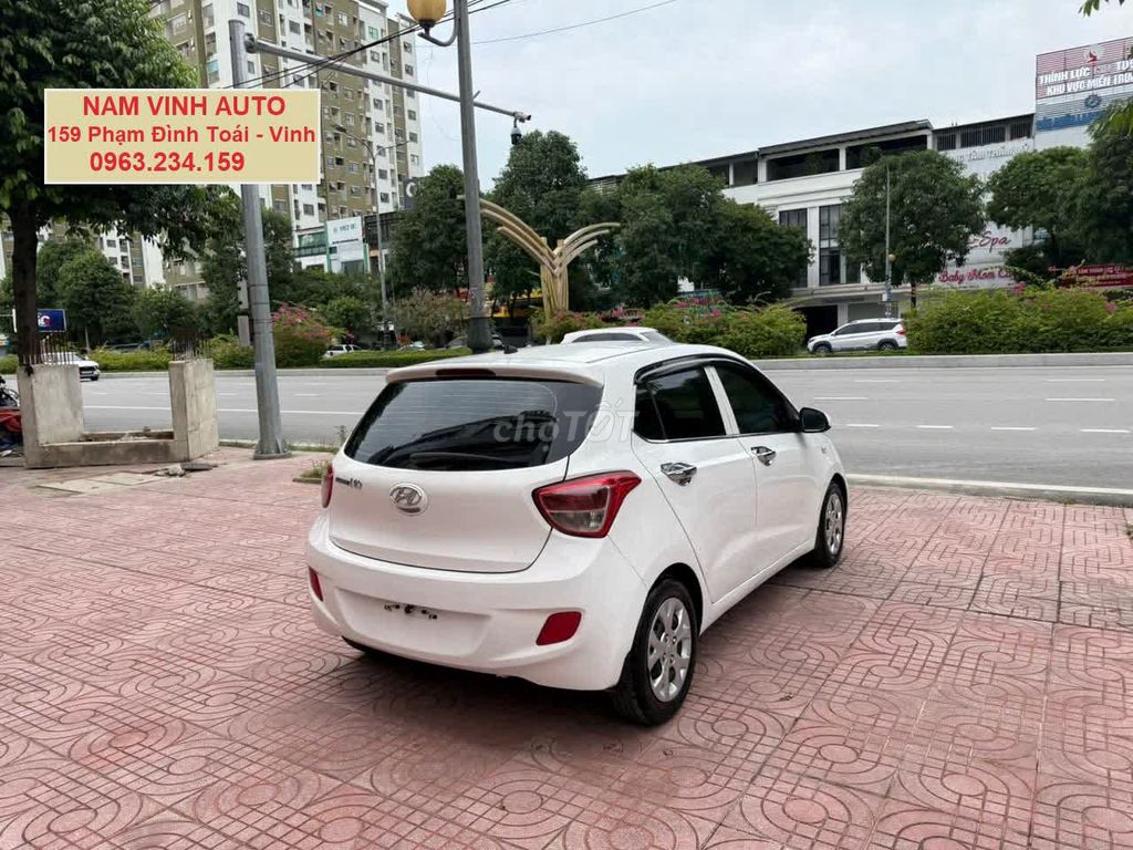 Ảnh số 6