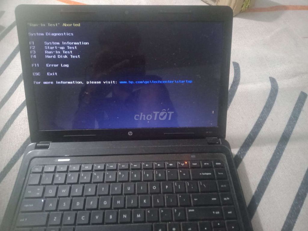 HP Laptop 4GB Windows 64 bit Đen. Mua bán Laptop tại Thành phố Đồng Xoài Bình Phước được đăng bởi Quang Dũng  hình 1
