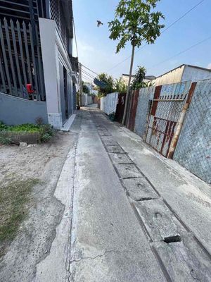 Bán đất ở Quy hoạch Số 16, 1,35 tỷ, 126,6m2, giá tốt, view đẹp