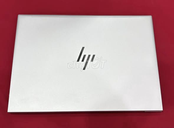 HP Elitebook 840 G10 i5-1345u 14 inch 16GB/512GB. Mua bán Laptop tại Quận 10 Tp Hồ Chí Minh được đăng bởi Hội Đồ Điện Tử hình 1