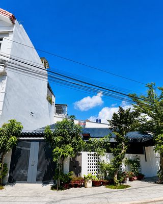 Rent · 3 bd · 150 м² · Thành phố Nha Trang, ул. ACC Vĩnh Hoà